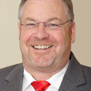 Karl-Heinrich Neuschäfer