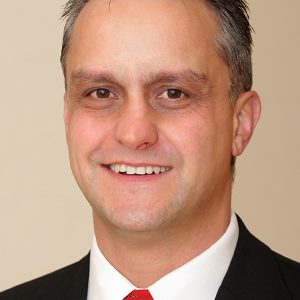 Jens Hankel