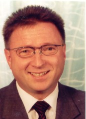 Thomas Raue