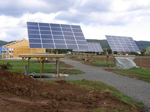 Solarpark