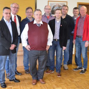 Roter Teller