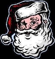 Nikolaus