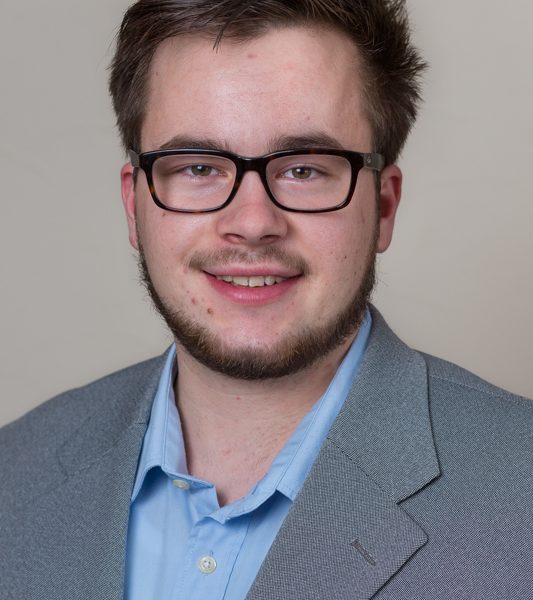 Björn Schlauß