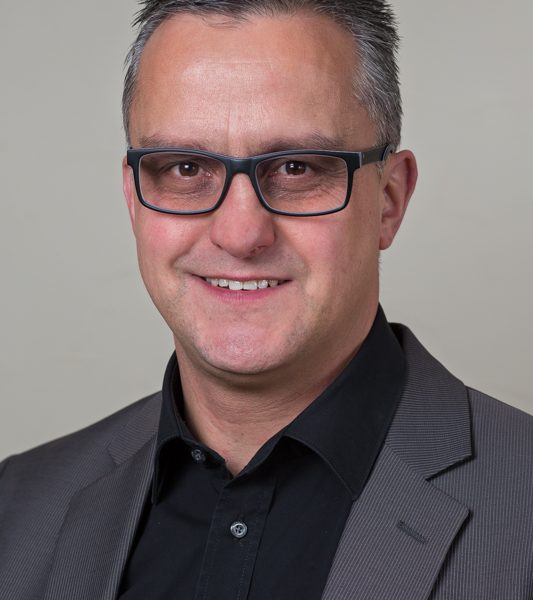 Jens Hankel