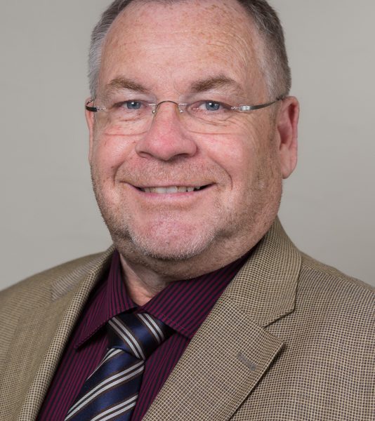Karl-Heinrich Neuschäfer