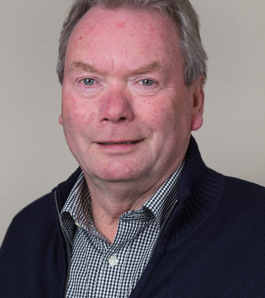 Karl-Heinz Dietz