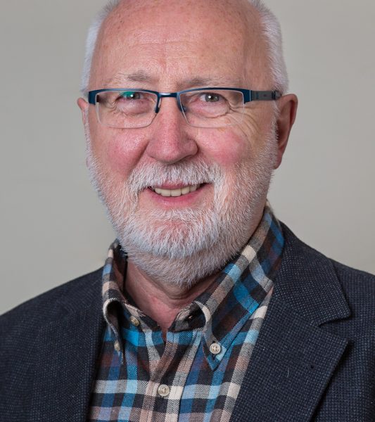 Rainer Lemnitz