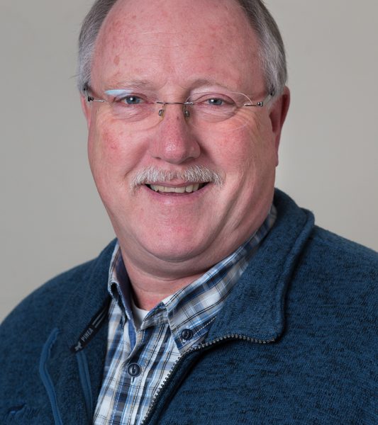 Werner Tönges