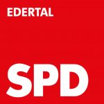 Logo: SPD Edertal
